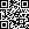 https://khabaronline.ir/x7G9W