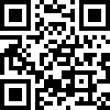 https://khabaronline.ir/x3m8z