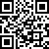 https://khabaronline.ir/x6Npb