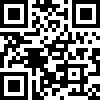 https://khabaronline.ir/x7fjZ