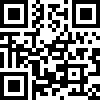 https://khabaronline.ir/x5PDw