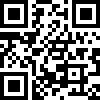 https://khabaronline.ir/xfTS4
