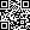 https://khabaronline.ir/x3yK3