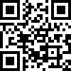 https://khabaronline.ir/xg4tw