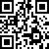 https://khabaronline.ir/xjZqV
