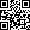https://khabaronline.ir/xpvwC