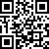 https://khabaronline.ir/xqb8B