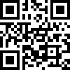 https://khabaronline.ir/xmTb