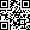 https://khabaronline.ir/xjWk5