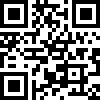 https://khabaronline.ir/x8JNV