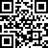 https://khabaronline.ir/xjmFL
