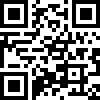 https://khabaronline.ir/x3Gd4