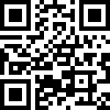 https://khabaronline.ir/xfDHs