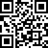 https://khabaronline.ir/x67mF