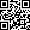 https://khabaronline.ir/xpGML