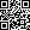 https://khabaronline.ir/x6Rz5