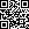 https://khabaronline.ir/xfHC7