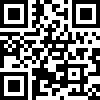 https://khabaronline.ir/xj7RT
