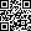 https://khabaronline.ir/x4LzX