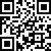 https://khabaronline.ir/x6SQZ