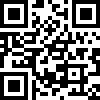 https://khabaronline.ir/x69QJ