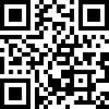https://khabaronline.ir/xpGXq