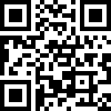 https://khabaronline.ir/xkL8c