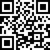 https://khabaronline.ir/xpfDx