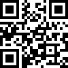 https://khabaronline.ir/x59Tq