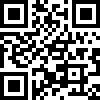 https://khabaronline.ir/x6jvR
