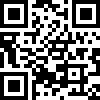 https://khabaronline.ir/xfWcJ