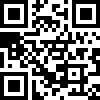 https://khabaronline.ir/xmkVC