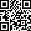 https://khabaronline.ir/xpxZw