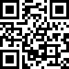 https://khabaronline.ir/xpM75