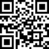 https://khabaronline.ir/x3sSj