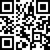 https://khabaronline.ir/xkhL
