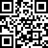 https://khabaronline.ir/xkDGV