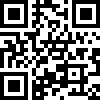 https://khabaronline.ir/xhGJD