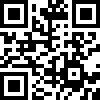 https://khabaronline.ir/xnsYf