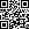 https://khabaronline.ir/x6fxL