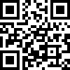 https://khabaronline.ir/x3CQb