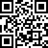 https://khabaronline.ir/xqc7N