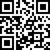 https://khabaronline.ir/xWSB