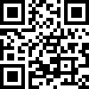 https://khabaronline.ir/xgwZd