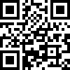 https://khabaronline.ir/x6yN4