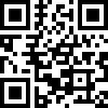 https://khabaronline.ir/x7pVD