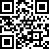 https://khabaronline.ir/xhKCB