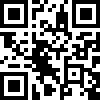 https://khabaronline.ir/xdKNJ