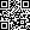 https://khabaronline.ir/xfZy5