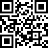 https://khabaronline.ir/xq74t